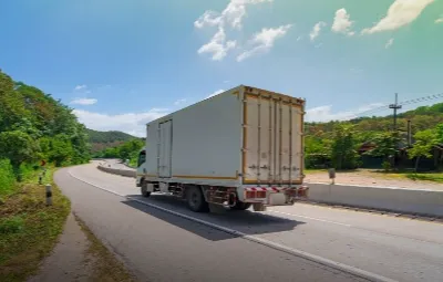 Adana ile Onurkent Arası Bulaşık Makinesi Taşıma