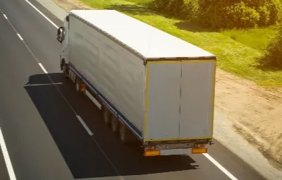 Adana ile Onurkent Arası Parça Eşya Taşıma