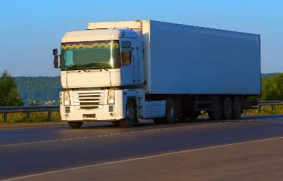 Adana ile Onurkent Arası Öğrenci Eşyası Taşıma